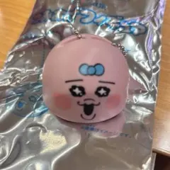 ヒカル様 リクエスト 2点 まとめ商品