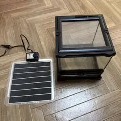 Item thumbnail for item 5a739514-4ba9-45e5-a15d-0348ab66a772