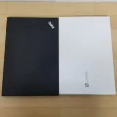 ジャンク品 i7 東芝 2台セット ノートPC(B2522) - メルカリ