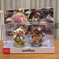 スプラトゥーン3 テレビゲーム