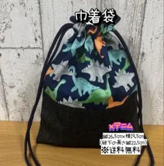 Item thumbnail for item 5f4c06d3-f0ba-4746-99dc-68adf6801292