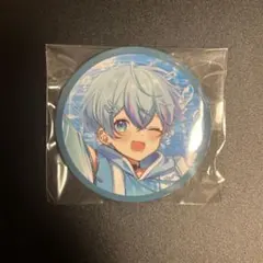 雨乃こさめ ねむねむ 等身 32点 生誕 2025 Lodious Takt シクフォニ 雨乃こさめ 缶バッジ CD特典 Lodious Takt - メルカリ