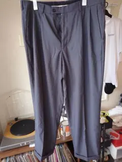 PERRY ELLIS スラックス toxgo 1LDK minnanoのサムネイル