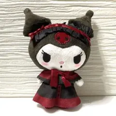 Item thumbnail for item 16ab8d0d-f278-4624-ab91-ba36cb1085cd