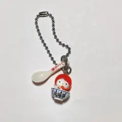 2026年最新】キティ いくら丼の人気アイテム - メルカリ