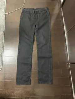 12 Riccardo Tisci期 archiveGivenchydenimのサムネイル