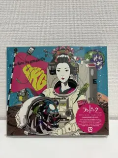 2026年最新】asian kung-fu generation ランドマークの人気アイテム