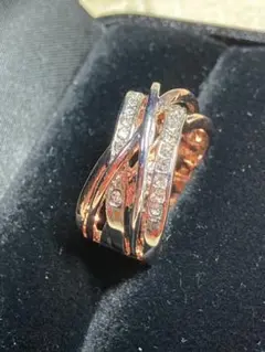 Item thumbnail for item 31a3fdd1-dcf6-477c-92c6-d7f06c04344c