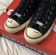 【タカティー様専用】DAIRIKU × CONVERSE 23ssのサムネイル