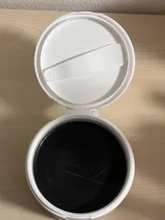 DUO ザ クレンジングバーム ブラックリペア 90g