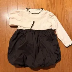 Pii様 リクエスト 2点 まとめ商品