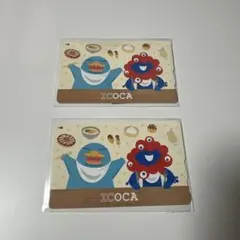 Item thumbnail for item a4a997b0-9392-42b2-b146-7f4a20c0f690