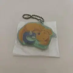 4月VIP 10%off中） きつねのしっぽ♪様専用です❣0427 - メルカリ