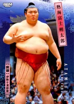 Item thumbnail for item 80d4a02d-b950-4051-abc2-1d5652322622