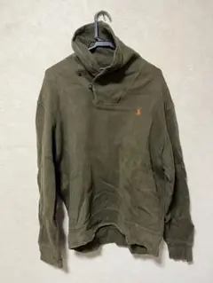polo サイズL