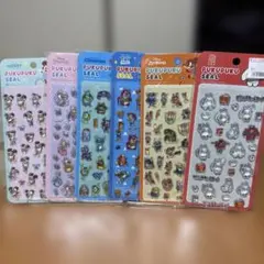 momo様 リクエスト 2点 まとめ商品