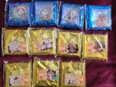 第五人格 アクキーまとめ売り①
