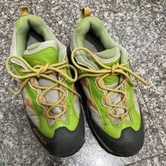 Item thumbnail for item be60335c-1651-44ef-b26f-65d2bfbf1e70