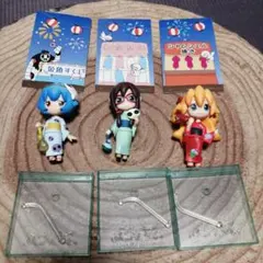 2025年最新】ぷちエヴァ 一番くじの人気アイテム - メルカリ