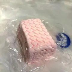 Item thumbnail for item 45334d20-bf9c-4c05-bee8-47ccf7fce7dc