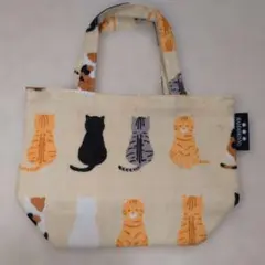 Item thumbnail for item 8e8b6a59-20c6-4492-ab73-13a30d5ae52a