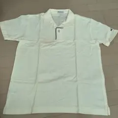 2026年最新】土浦日大 シャツの人気アイテム - メルカリ