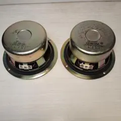 値下げSHARP スピーカーのサムネイル