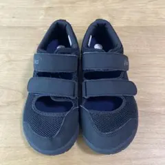 ひまわり様専用　アシックス　サンダル　21.0cm