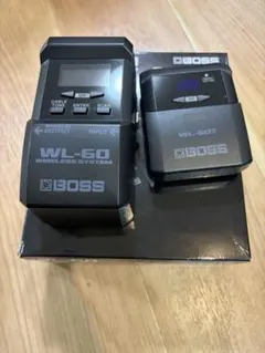 SONY MD WALKMAN サントリー BOSS ポータブルプレーヤー 2026年最新】mdウォークマン bossの人気アイテム - メルカリ