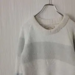 ジェラートピケ　ルームウェア　部屋着　モコモコ　トレーナー