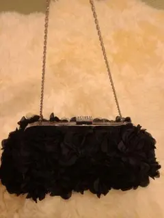 結婚式 パーティーバッグ