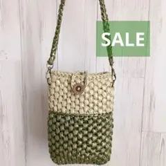 Item thumbnail for item 1ee996e1-6a67-42f8-b251-56fb8c90aff6