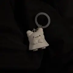 めじるしアクセサリー