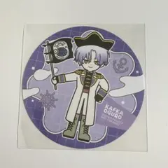2026年最新】エイトリ アニカフェ 可不可の人気アイテム - メルカリ
