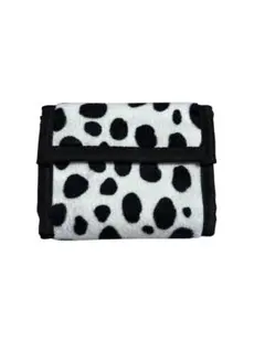 Item thumbnail for item 083e085e-e1d8-436d-89e5-6965ce837a38