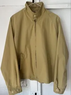 60s USA製 Sears スウィングトップ ドリズラージャケット ビンテージ
