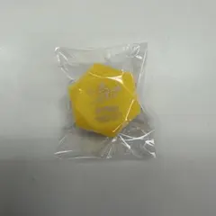 あんスタ リングライト なずな