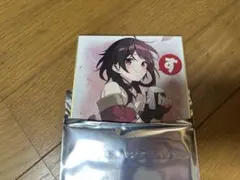 2026年最新】この素晴らしい世界に祝福を 特典の人気アイテム - メルカリ