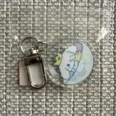 JO1 ジェオチャム RURU アクキーのサムネイル