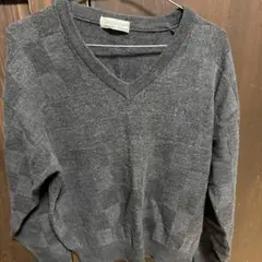 Item thumbnail for item 8f7c89d1-af86-4a8f-a3ea-622e2f322538