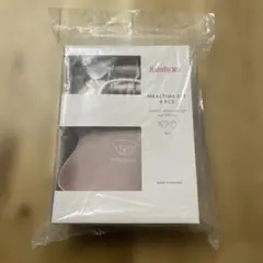 BabyBjorn ミールタイムセット 未使用品！