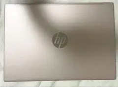 HP Pavilion 15-eh3005AU パフォーマンスモデルG4 HP Pavilion 15-eh3005AU パフォーマンスモデルG4 - メルカリ