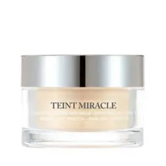 Item thumbnail for item eaa34823-f14d-4ea8-a709-20cea9a2cca5