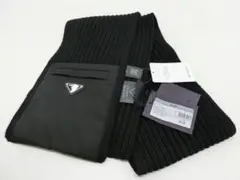 Item thumbnail for item 96d61bfe-6773-42ac-9f9e-b8d7ce7f7550