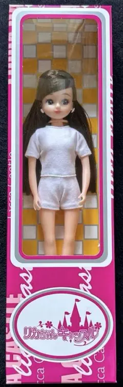 Item thumbnail for item a07f572c-45ba-4640-a747-af01a05d8851