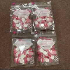 はち君様 リクエスト 2点 まとめ商品