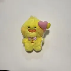 Item thumbnail for item 083ab0be-445a-4c0d-b511-532033e6d5e6