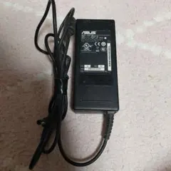 ASUS アダプター　ADP-90CD CB
