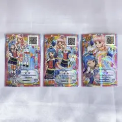 2026年最新】ヴァイス ミラーガール 見吉奈央の人気アイテム - メルカリ