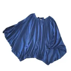 IEPE様 リクエスト 2点 まとめ商品